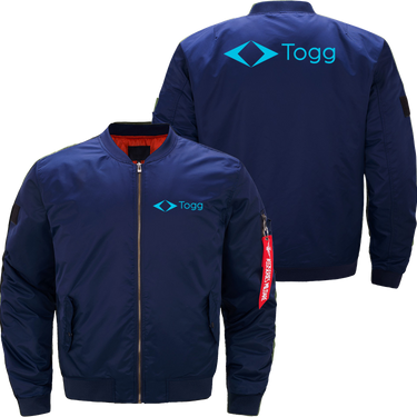 TOGG JACKET